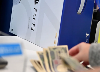 Les news qu’il ne fallait pas manquer cette semaine (1-7 août 2022)