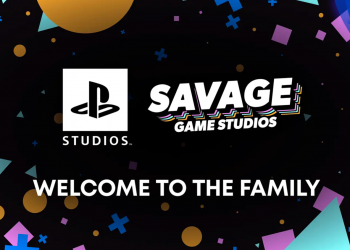 PlayStation acquiert Savage Game Studios