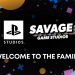PlayStation acquiert Savage Game Studios