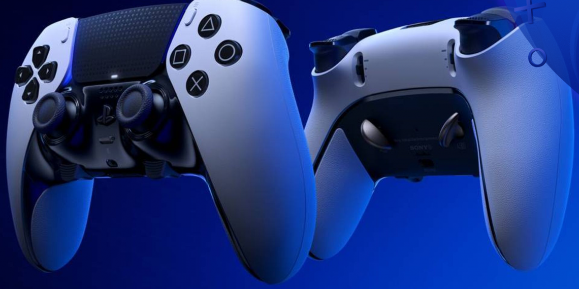 Les news qu’il ne fallait pas manquer cette semaine (22-28 août 2022)