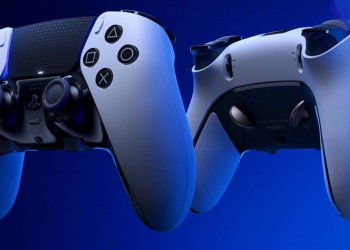 Les news qu’il ne fallait pas manquer cette semaine (22-28 août 2022)