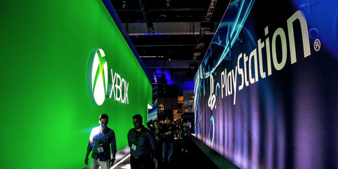 Les news qu&rsquo;il ne fallait pas manquer cette semaine (8-14 août 2022)