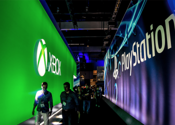 Les news qu’il ne fallait pas manquer cette semaine (8-14 août 2022)