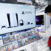 Malgré l’inflation, pas encore de hausse de prix prévue pour la PlayStation 5