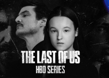 Du nouveau au casting de la série The Last of Us