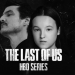 Du nouveau au casting de la série The Last of Us
