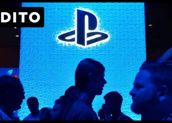 Édito : Sony oublie que le client est roi