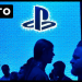Édito : Sony oublie que le client est roi