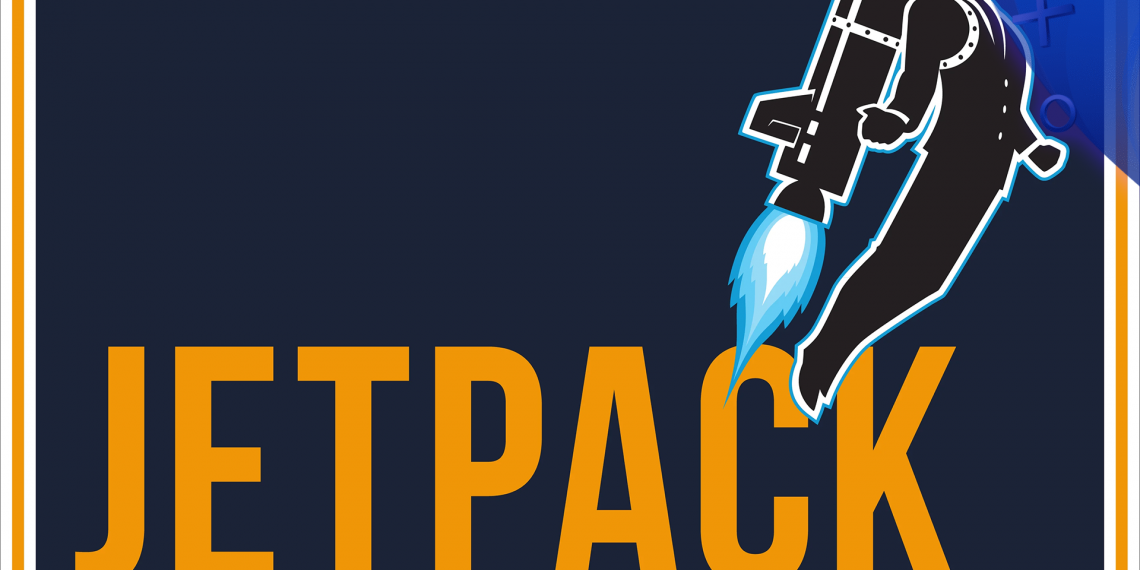 Le studio Jetpack Interactive recrute pour un nouveau jeu service chez PlayStation