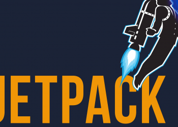 Le studio Jetpack Interactive recrute pour un nouveau jeu service chez PlayStation