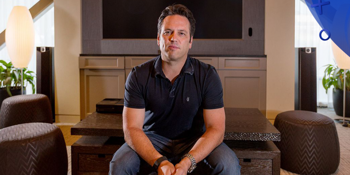 Le rachat d&rsquo;Activision par Xbox pourrait « considérablement » affaiblir PlayStation