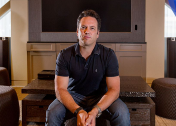 Le rachat d’Activision par Xbox pourrait « considérablement » affaiblir PlayStation