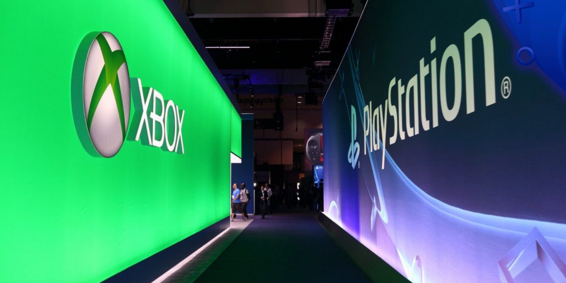 Les news qu’il ne fallait pas manquer cette semaine (5-11 septembre 2022)