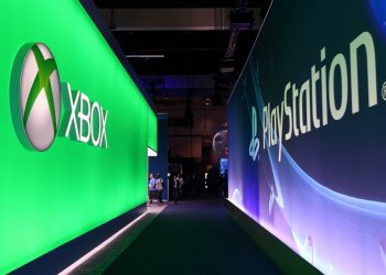 Les news qu’il ne fallait pas manquer cette semaine (5-11 septembre 2022)