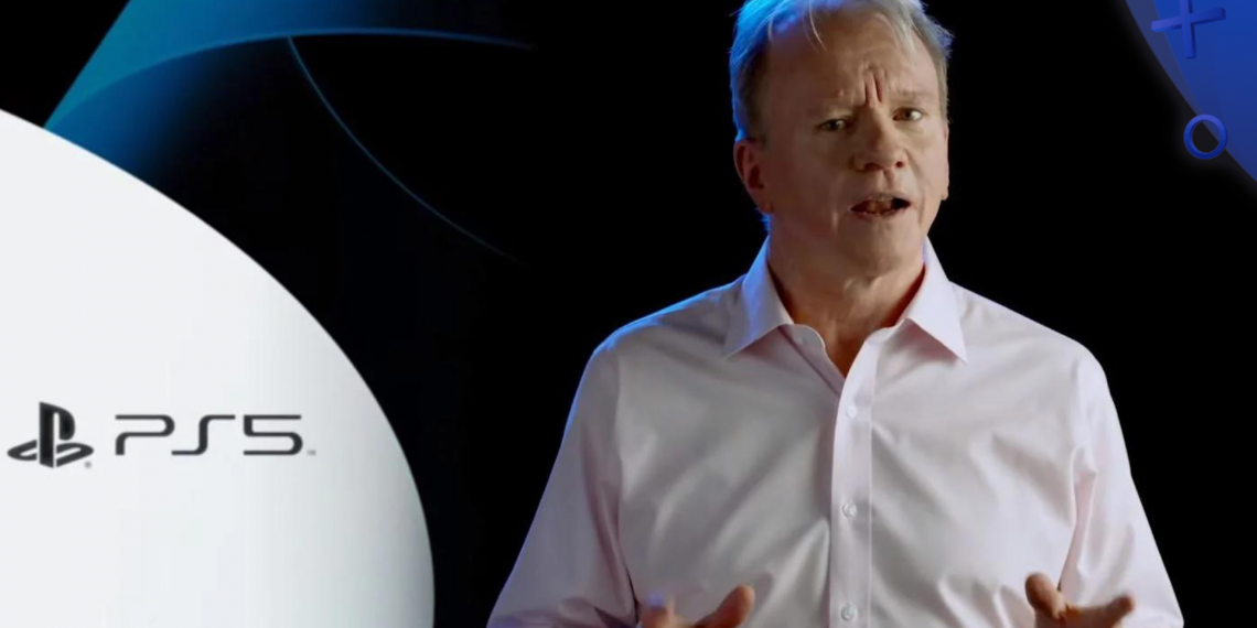 Jim Ryan contre-attaque