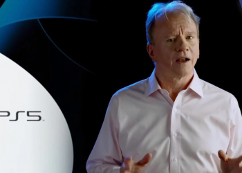 Jim Ryan contre-attaque