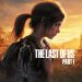 The Last Of Us Part I