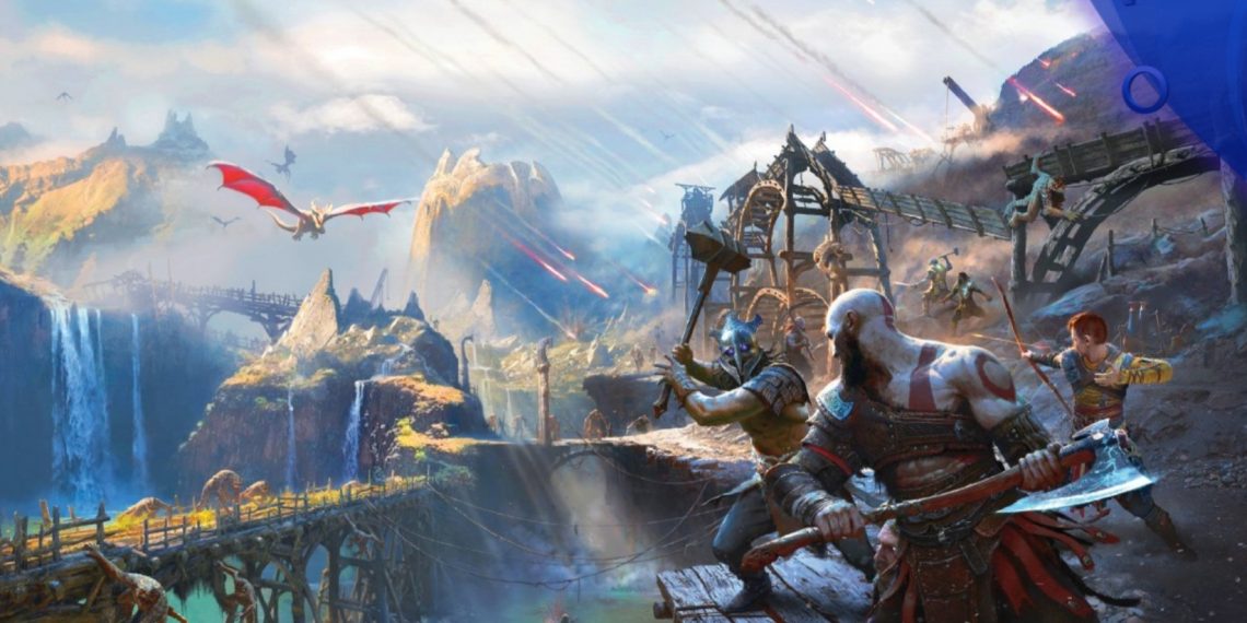 Les news qu&rsquo;il ne fallait pas manquer cette semaine (29 août – 4 septembre 2022)