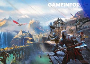 Les news qu’il ne fallait pas manquer cette semaine (29 août – 4 septembre 2022)