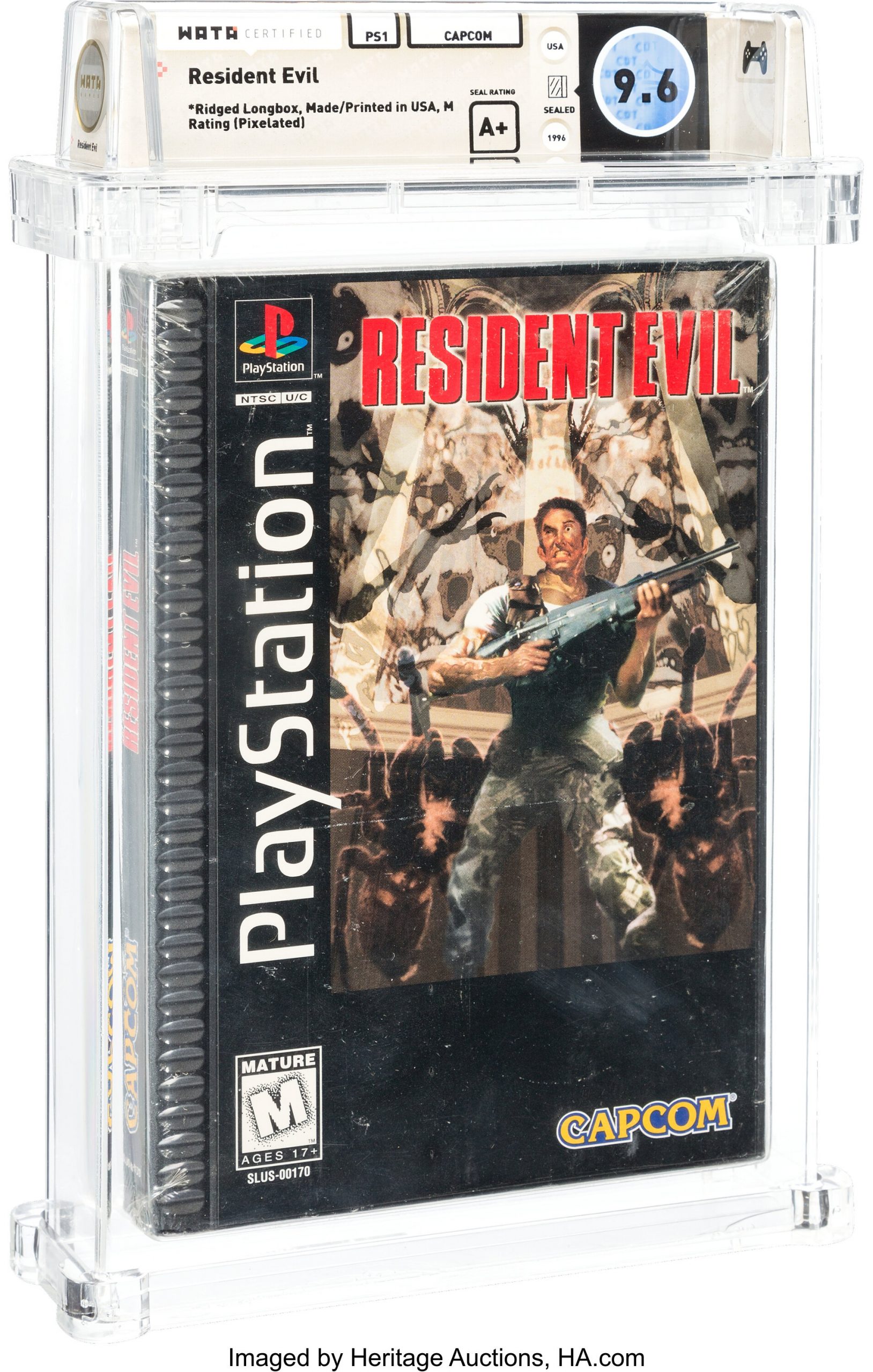 sony playstation резидент sony playstation резидент