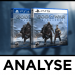 Analyse : God of War Ragnarök cross-gen, une bonne idée ?
