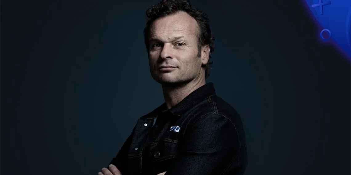 Les news qu’il ne fallait pas manquer cette semaine (3-9 octobre 2022)