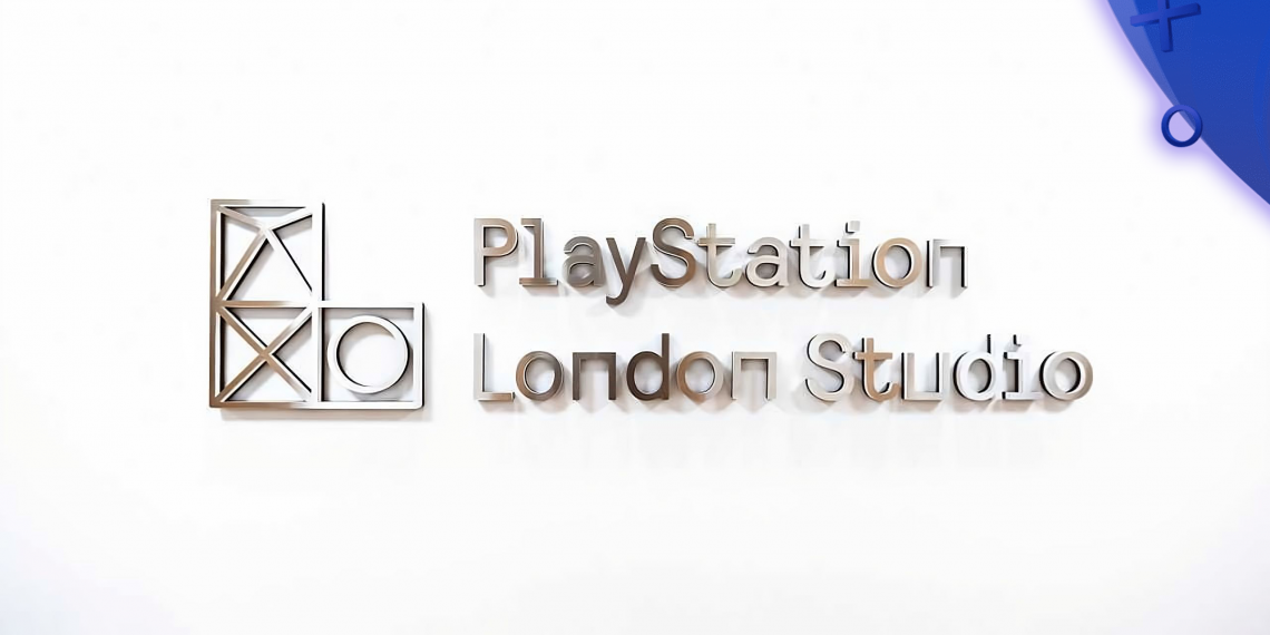 PlayStation Studios