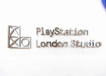 PlayStation Studios