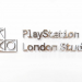 PlayStation Studios