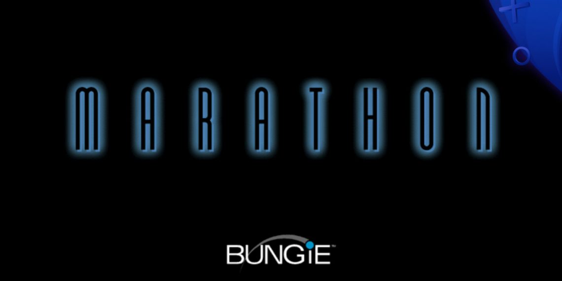 Ce qu&rsquo;il faut savoir sur la trilogie Marathon de Bungie