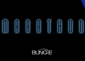 Ce qu’il faut savoir sur la trilogie Marathon de Bungie