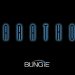 Ce qu’il faut savoir sur la trilogie Marathon de Bungie