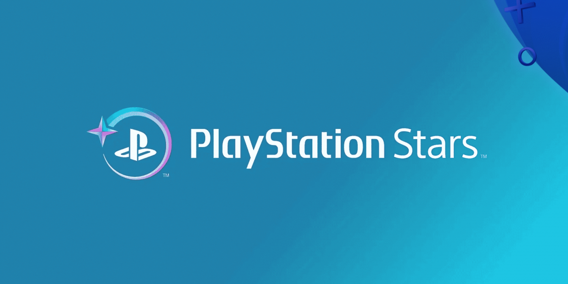 Les news qu’il ne fallait pas manquer cette semaine (10-16 octobre 2022)