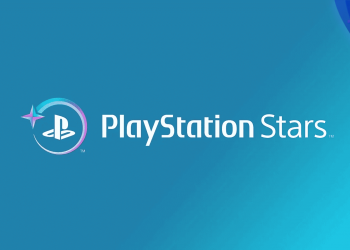 Les news qu’il ne fallait pas manquer cette semaine (10-16 octobre 2022)