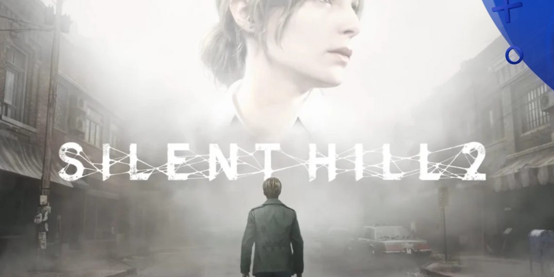 Les news qu&rsquo;il ne fallait pas manquer cette semaine (17-23 octobre 2022)