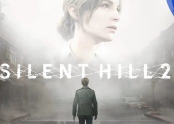 Les news qu’il ne fallait pas manquer cette semaine (17-23 octobre 2022)