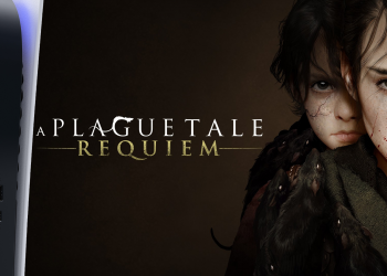 Test de A Plague Tale Requiem : l’aventure fraternelle