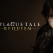 Test de A Plague Tale Requiem : l’aventure fraternelle