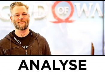 Analyse : Santa Monica, de la traversée du désert à la hype mondiale