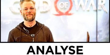 Analyse : Santa Monica, de la traversée du désert à la hype mondiale