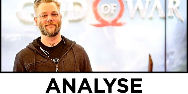 Analyse : Santa Monica, de la traversée du désert à la hype mondiale