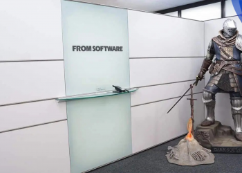 Crunch, heures sups mal payées : FromSoftware dans la tourmente