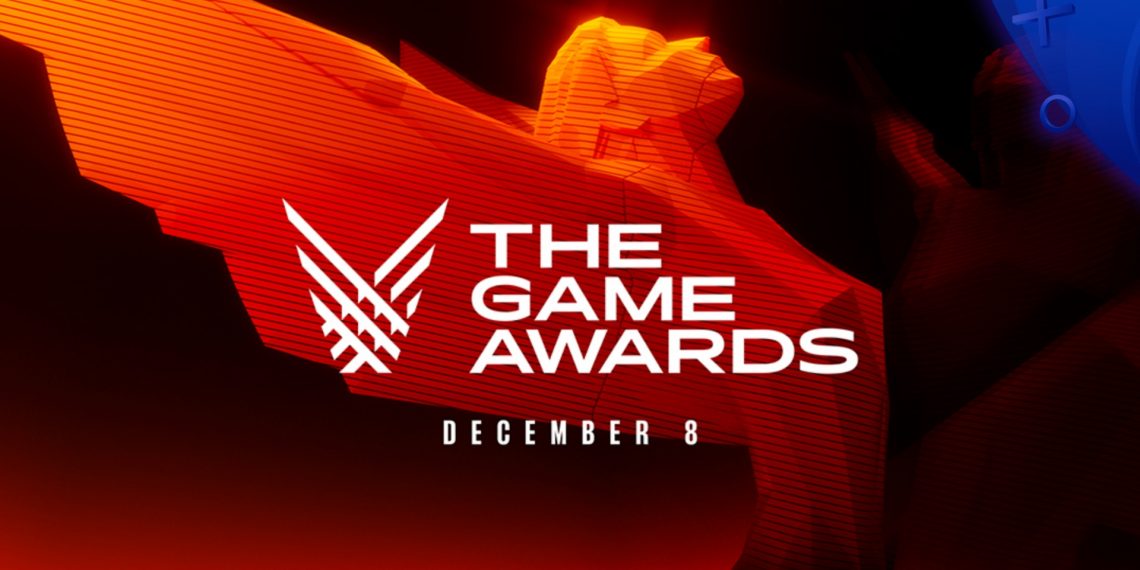Game Awards : les nominations PlayStation