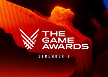 Game Awards : les nominations PlayStation