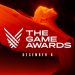 Game Awards : les nominations PlayStation