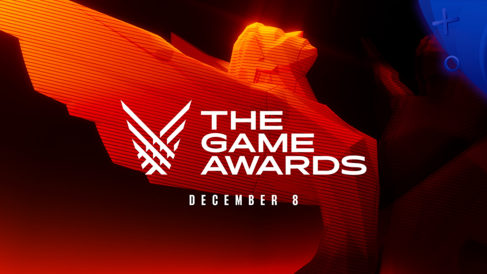 Game Awards les nominations PlayStation