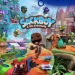 Test Sackboy A Big Adventure sur PC : un portage parfait pour un bon jeu
