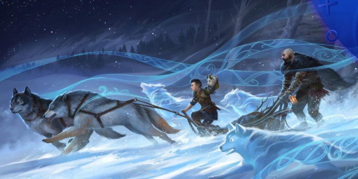 Les news qu’il ne fallait pas manquer cette semaine (7-13 novembre 2022)