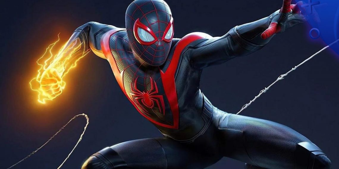 Les news qu&rsquo;il ne fallait pas manquer cette semaine (14-20 novembre 2022)