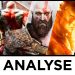 Analyse : Santa Monica, l’heure d’en finir avec God of War ?